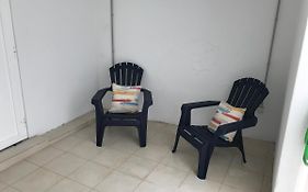 Silvirhouse